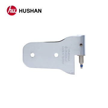 HU-CR6315M-LH - 0