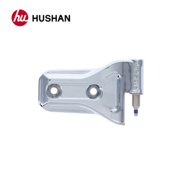 HU-CR6315M-RH