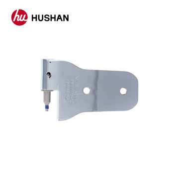 HU-CR6315M-RH - 0