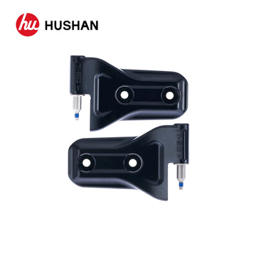 HU-CR6315S-2D