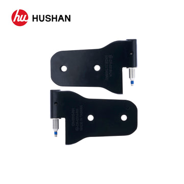 HU-CR6315S-2D - 0