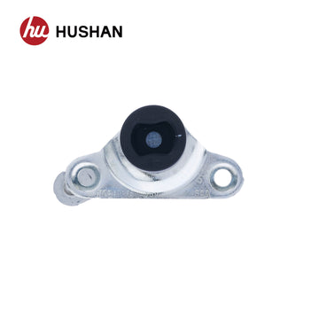 HU-CR6316-TG - 0