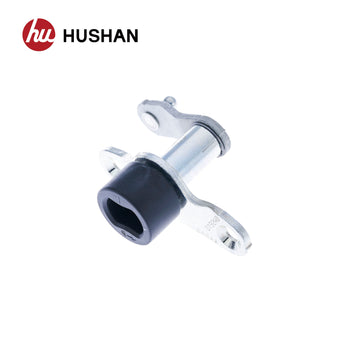 HU-CR6316-TG