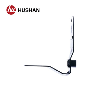 HU-CR6316-TGL - 0