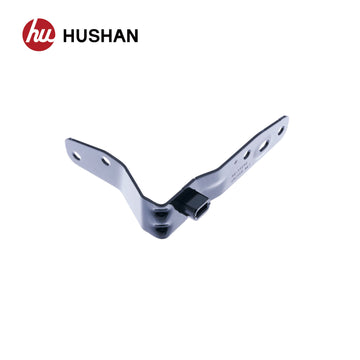 HU-CR6316-TGL