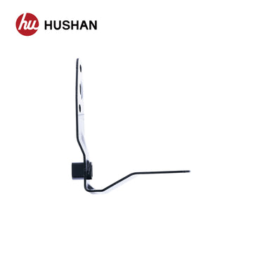 HU-CR6316-TGR - 0