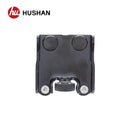 HU-CR6319-M-1