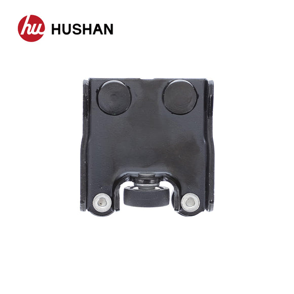HU-CR6319-M