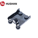 HU-CR6319-M-2