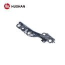 HU-CR6361-LH-2