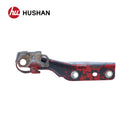 HU-CR6361-RH-1