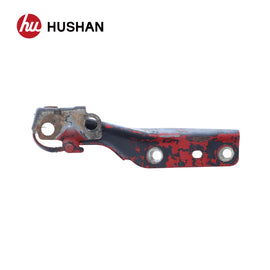 HU-CR6361-RH