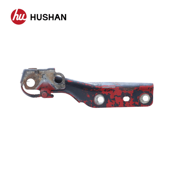 HU-CR6361-RH