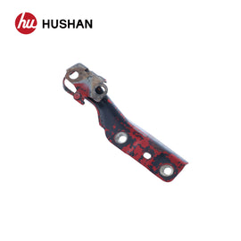 HU-CR6361-RH - 0