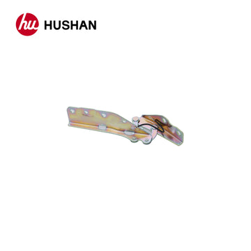 HU-CR6364-LH - 0