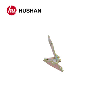 HU-CR6364-RH