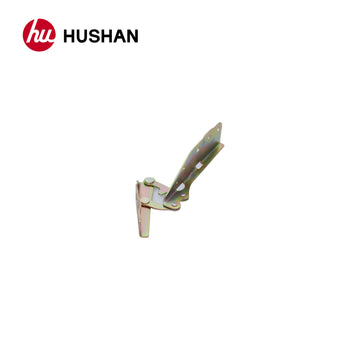HU-CR6364-RH - 0