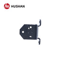 HU-CR6500-FLU-1
