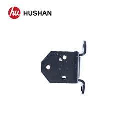HU-CR6500-FLU