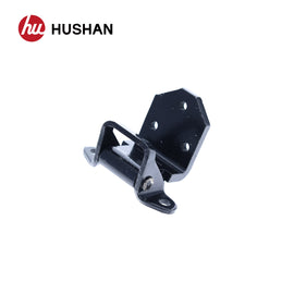 HU-CR6500-FLU - 0