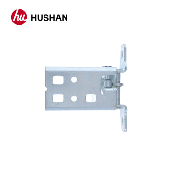 HU-CR6505-FLU