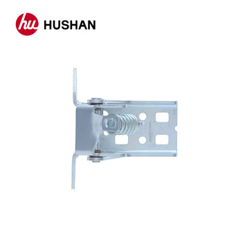 HU-CR6505-FLU - 0