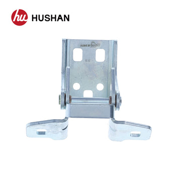 HU-CR6505-FRTL