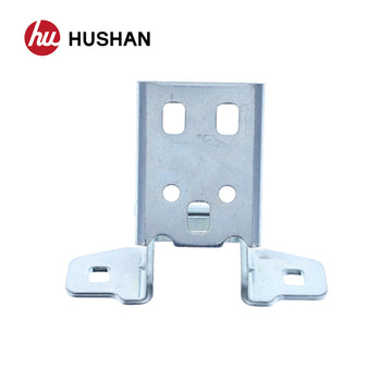 HU-CR6505-FRTL - 0