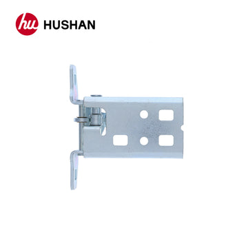 HU-CR6505-FRU