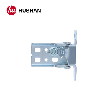 HU-CR6505-FRU - 0