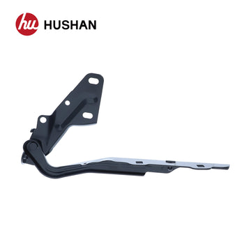HU-CR6505-HL