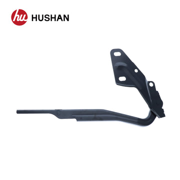 HU-CR6505-HL - 0