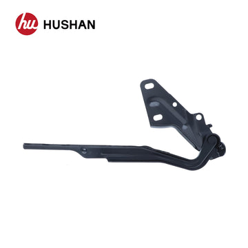 HU-CR6505-HR