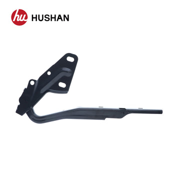HU-CR6505-HR - 0
