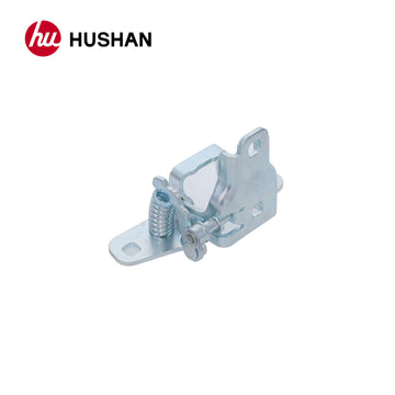 HU-CR6506-FLW