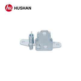 HU-CR6506-FLW - 0