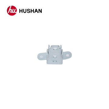 HU-CR6506-FLU - 0
