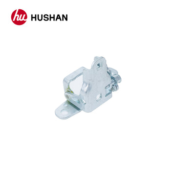 HU-CR6506-FRW