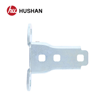 HU-CR6506-FRU
