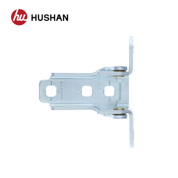 HU-CR6506-FRU - 0