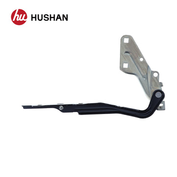 HU-CR6506-HR