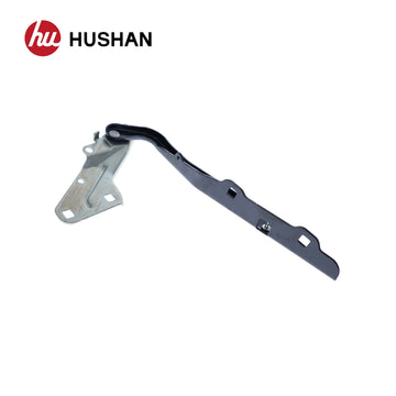 HU-CR6506-HR - 0