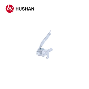 HU-CR6601-LH - 0