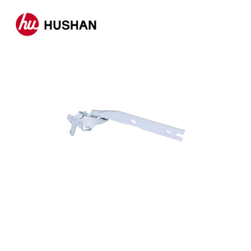 HU-CR6601-LH