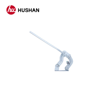 HU-CR6601-RH