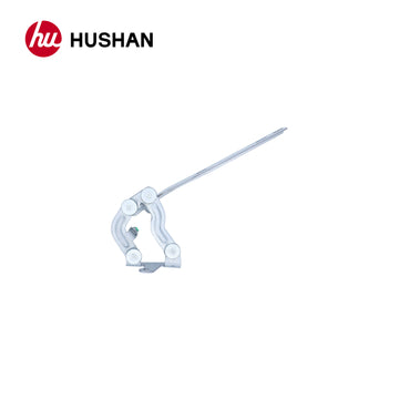 HU-CR6601-RH - 0