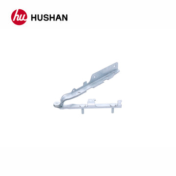 HU-CR6825-LH - 0