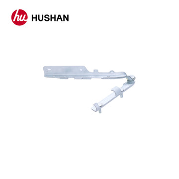 HU-CR6825-RH