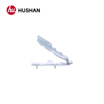 HU-CR6825-RH - 0