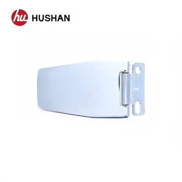 HU-CR6833M-TL